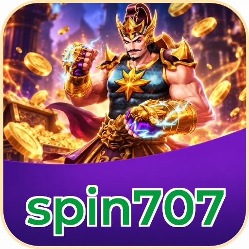 Proses download aplikasi Android cepat dan aman di spin707 APK Indonesia.
