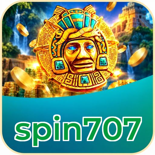 Katalog lengkap aplikasi Android berkualitas di spin707 APK Indonesia.